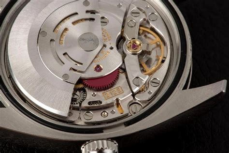 rolex sh 3135|rolex 3135 technical guide pdf.